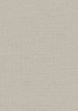 MN 1004 Обои Grandeco (Maison) (1*12) 10,05х0,53 винил на флизелине