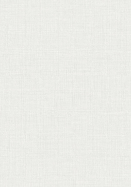 MN 1006 Обои Grandeco (Maison) (1*12) 10,05х0,53 винил на флизелине