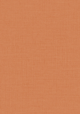 MN 1008 Обои Grandeco (Maison) (1*12) 10,05х0,53 винил на флизелине