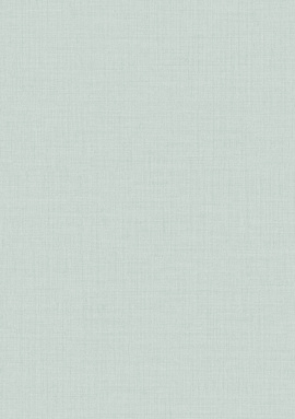 MN 1011 Обои Grandeco (Maison) (1*12) 10,05х0,53 винил на флизелине