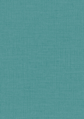 MN 1012 Обои Grandeco (Maison) (1*12) 10,05х0,53 винил на флизелине
