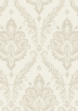 MN 3202 Обои Grandeco (Maison) (1*12) 10,05х0,53 винил на флизелине