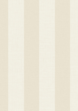 MN 4001 Обои Grandeco (Maison) (1*12) 10,05х0,53 винил на флизелине