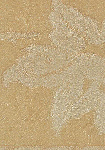 7676 Бордюр Zambaiti La Fenice 0.13x10.05