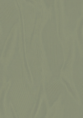 42607 Обои Zambaiti Eterea 0.7x10.05