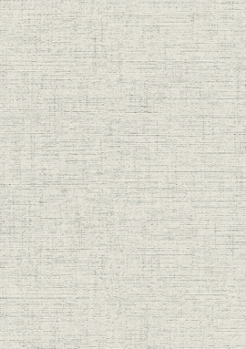 42614 Обои Zambaiti Eterea 0.7x10.05