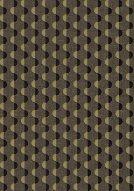 42620 Обои Zambaiti Eterea 0.7x10.05