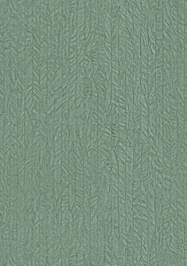 42628 Обои Zambaiti Eterea 0.7x10.05