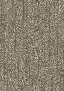 42629 Обои Zambaiti Eterea 0.7x10.05