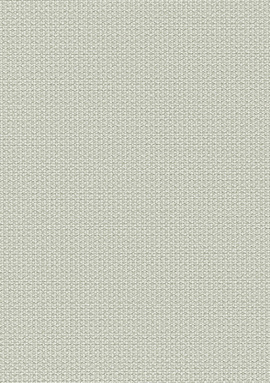 42632 Обои Zambaiti Eterea 0.7x10.05