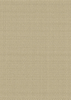 42633 Обои Zambaiti Eterea 0.7x10.05