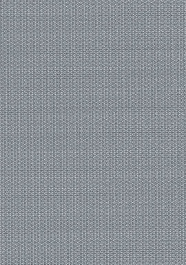 42634 Обои Zambaiti Eterea 0.7x10.05