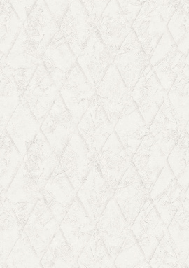 42646 Обои Zambaiti Eterea 0.7x10.05