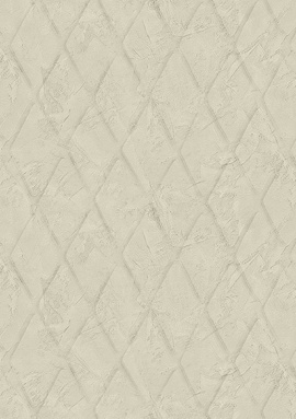 42647 Обои Zambaiti Eterea 0.7x10.05