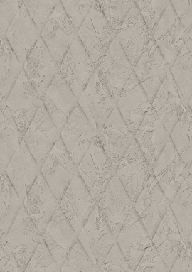 42648 Обои Zambaiti Eterea 0.7x10.05