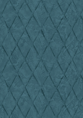 42649 Обои Zambaiti Eterea 0.7x10.05