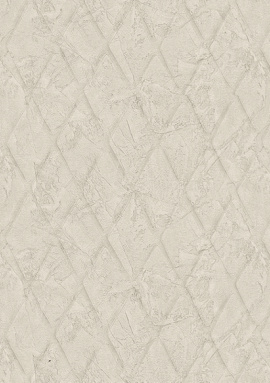 42650 Обои Zambaiti Eterea 0.7x10.05