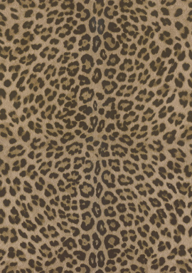 80039 Обои Zambaiti Philipp Plein 1.06x10.05