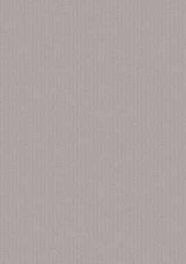 RU8008 Обои Loymina Russian Classic 1x10,05