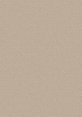 RU6012 Обои Loymina Russian Classic 1x10,05