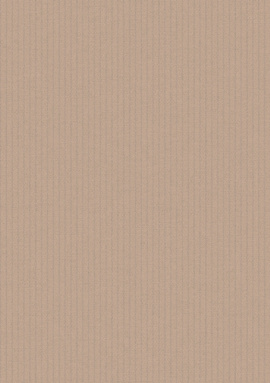 RU8002 Обои Loymina Russian Classic 1x10,05