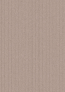 RU8002/1 Обои Loymina Russian Classic 1x10,05