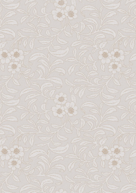 RU1001 Обои Loymina Russian Classic 1x10,05