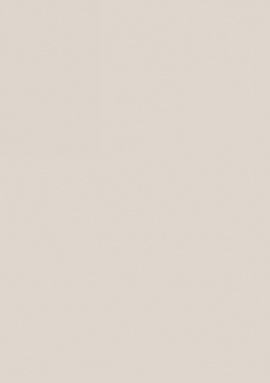 RU10001 Обои Loymina Russian Classic 1x10,05
