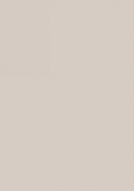 RU10001/1 Обои Loymina Russian Classic 1x10,05