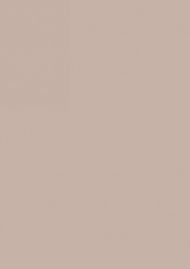 RU10002 Обои Loymina Russian Classic 1x10,05