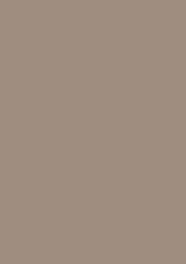 RU10002/1 Обои Loymina Russian Classic 1x10,05