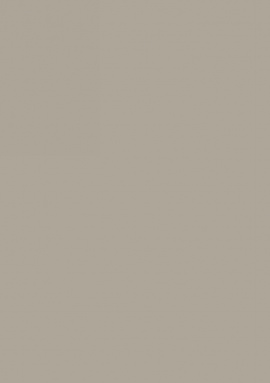RU10002/2 Обои Loymina Russian Classic 1x10,05