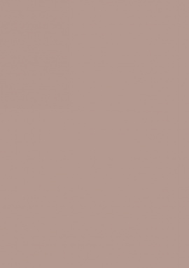 RU10003 Обои Loymina Russian Classic 1x10,05