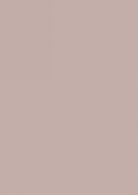 RU10003/1 Обои Loymina Russian Classic 1x10,05
