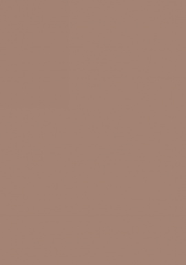 RU10004 Обои Loymina Russian Classic 1x10,05