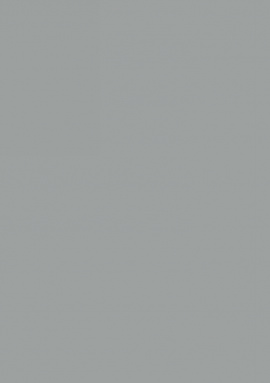 RU10006 Обои Loymina Russian Classic 1x10,05