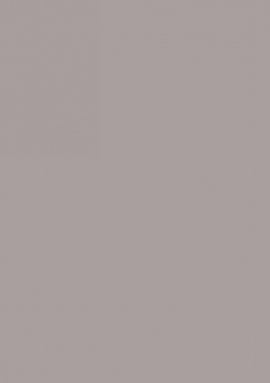 RU10008 Обои Loymina Russian Classic 1x10,05