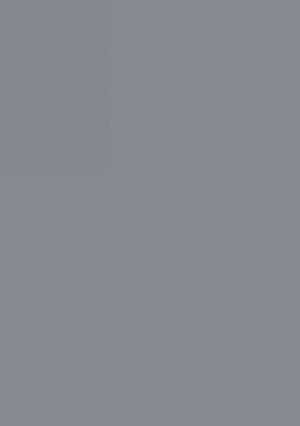 RU10011 Обои Loymina Russian Classic 1x10,05