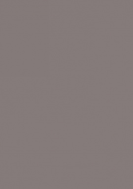 RU10011/1 Обои Loymina Russian Classic 1x10,05