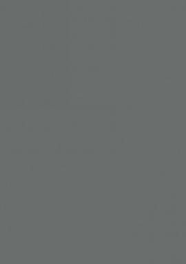 RU10018 Обои Loymina Russian Classic 1x10,05