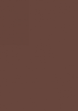 RU10020 Обои Loymina Russian Classic 1x10,05