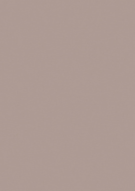 RU11002 Обои Loymina Russian Classic 1x10,05