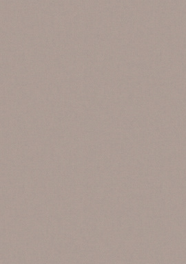 RU11002/1 Обои Loymina Russian Classic 1x10,05