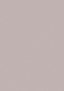 RU11002/2 Обои Loymina Russian Classic 1x10,05