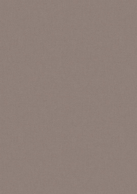 RU11012 Обои Loymina Russian Classic 1x10,05