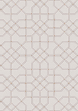 RU5001 Обои Loymina Russian Classic 1x10,05
