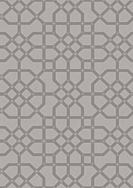 RU5008 Обои Loymina Russian Classic 1x10,05