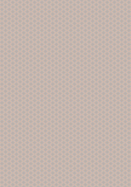 RU6002 Обои Loymina Russian Classic 1x10,05