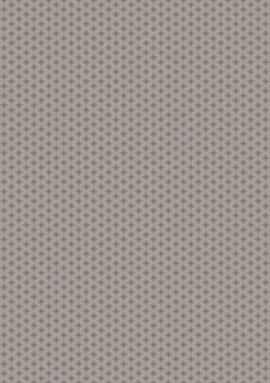 RU6006 Обои Loymina Russian Classic 1x10,05