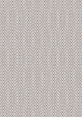 RU6008 Обои Loymina Russian Classic 1x10,05